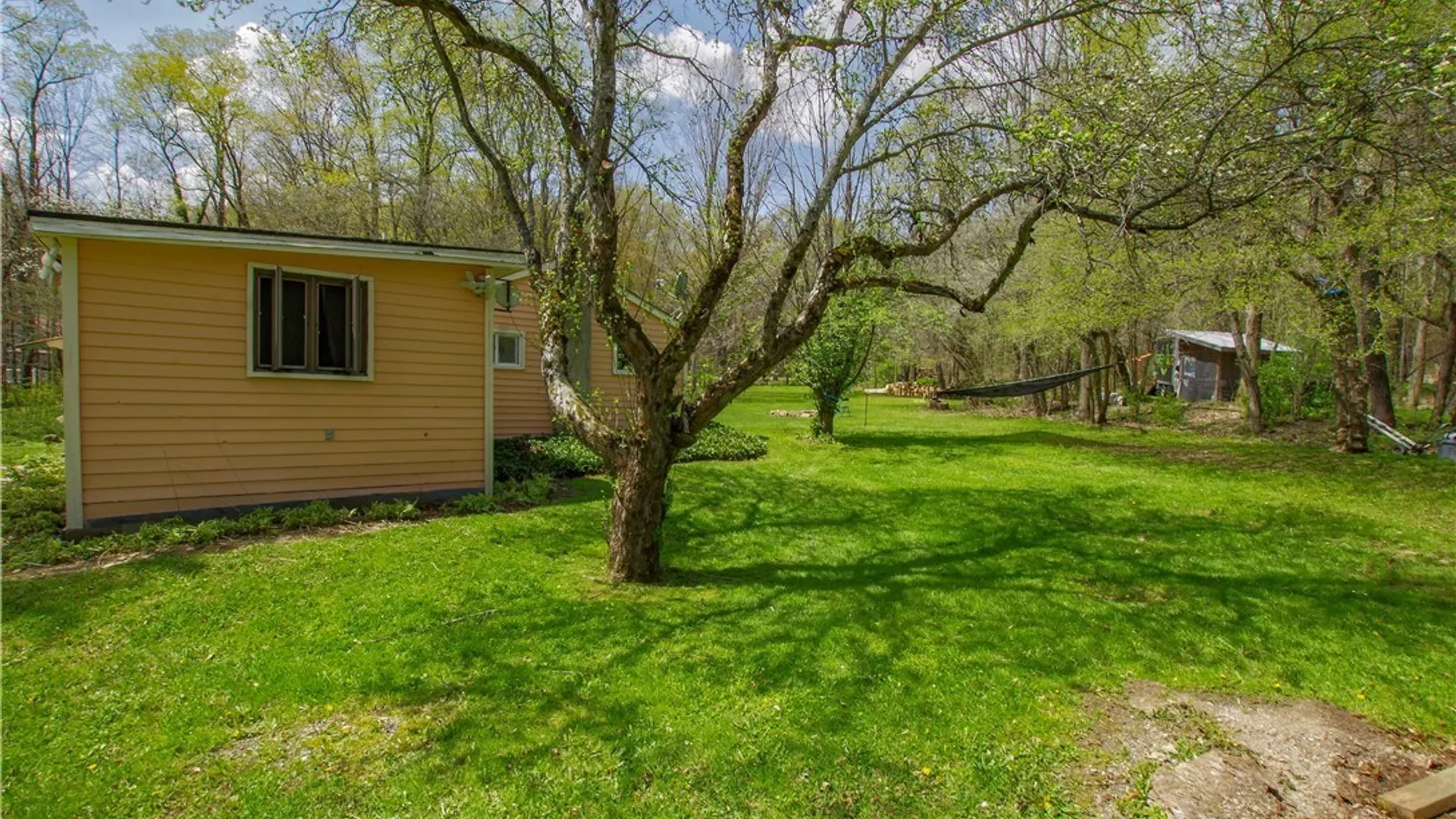 Property at 876 Swede Road, Harmony, NY 14767 9