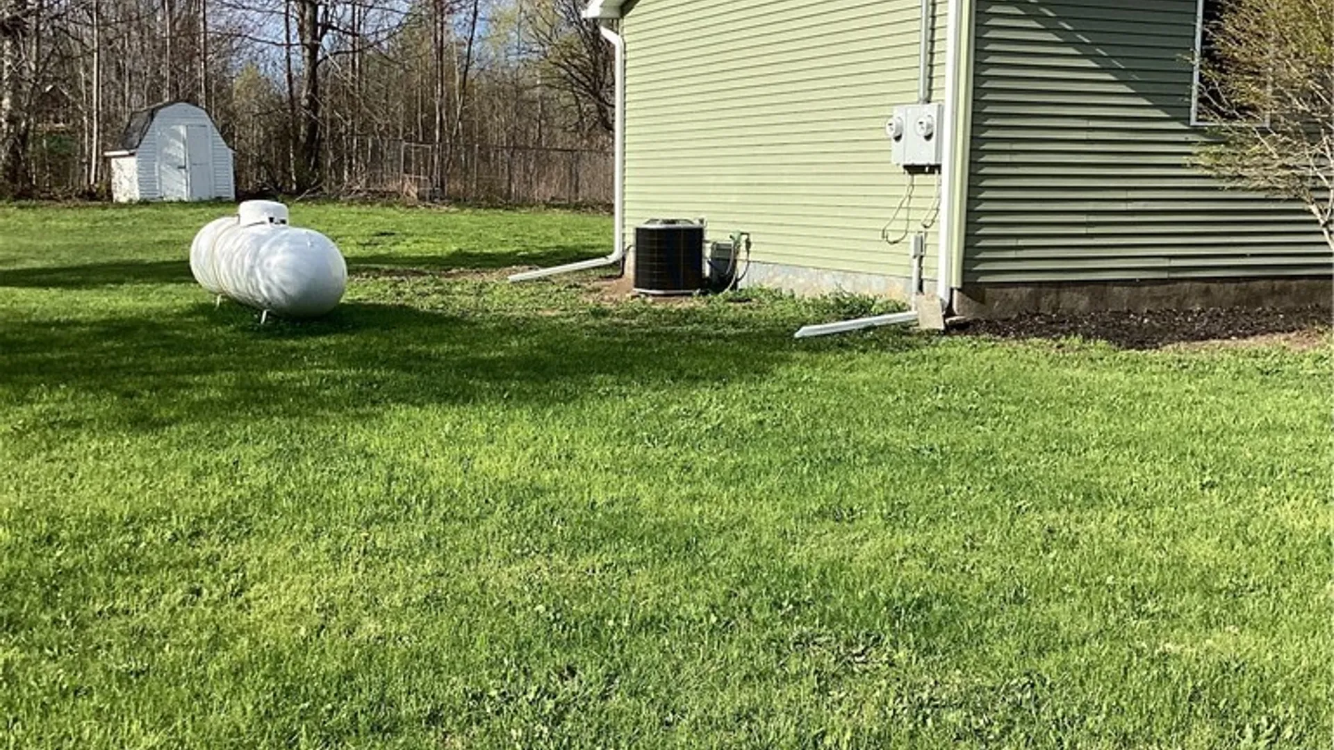 Property at 240-242 Engles Road, Oswego, NY 13126 10