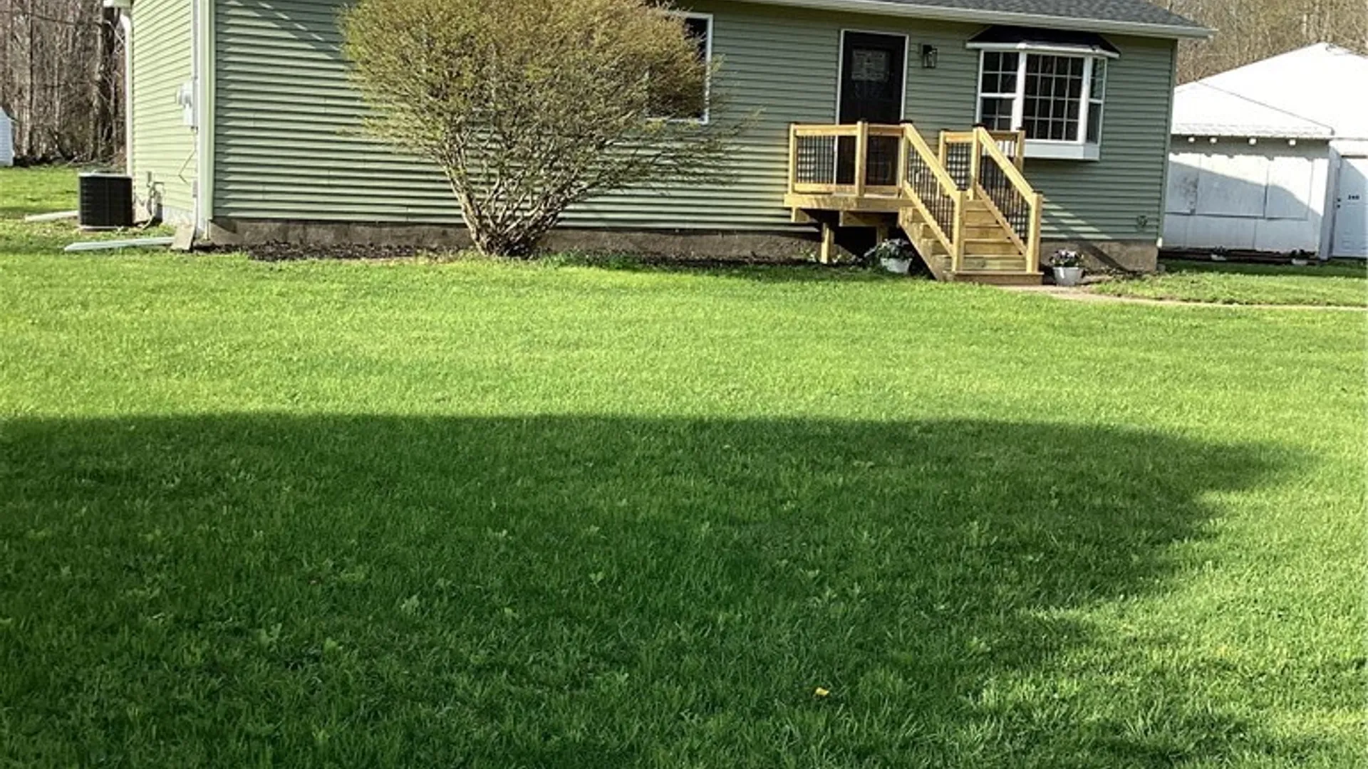 Property at 240-242 Engles Road, Oswego, NY 13126 11