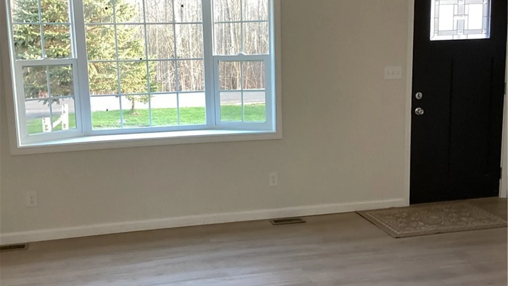 Property at 240-242 Engles Road, Oswego, NY 13126 12