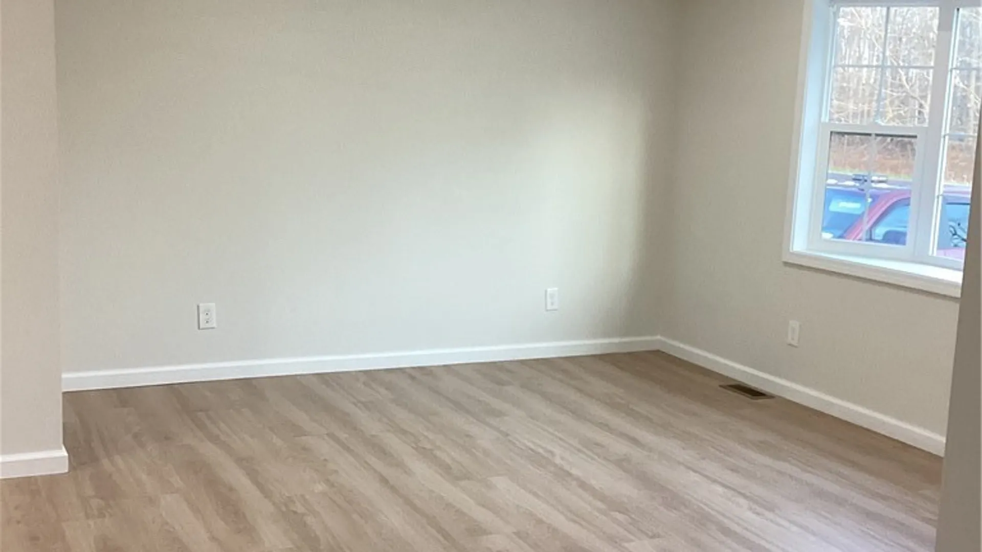 Property at 240-242 Engles Road, Oswego, NY 13126 13