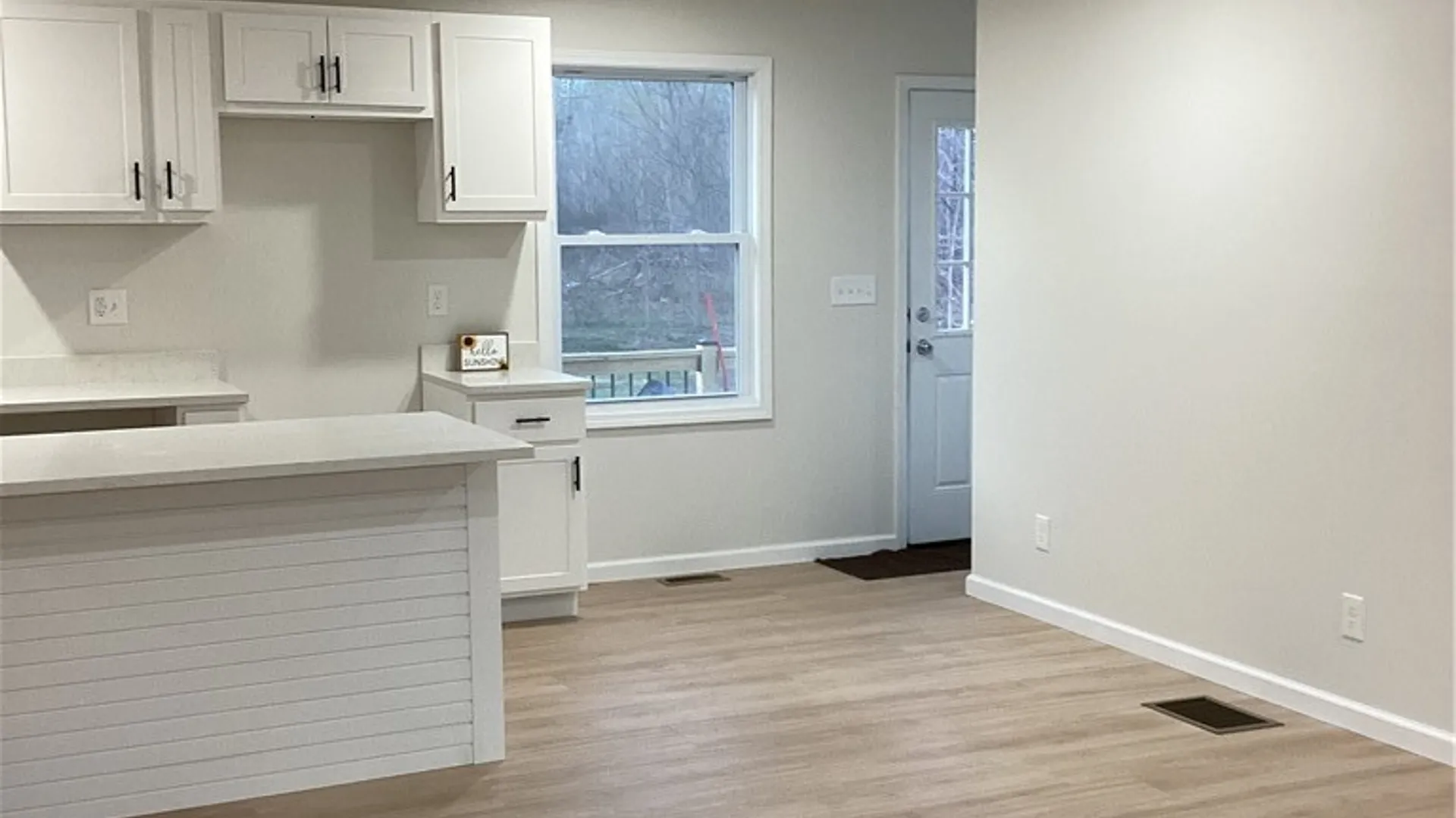 Property at 240-242 Engles Road, Oswego, NY 13126 14