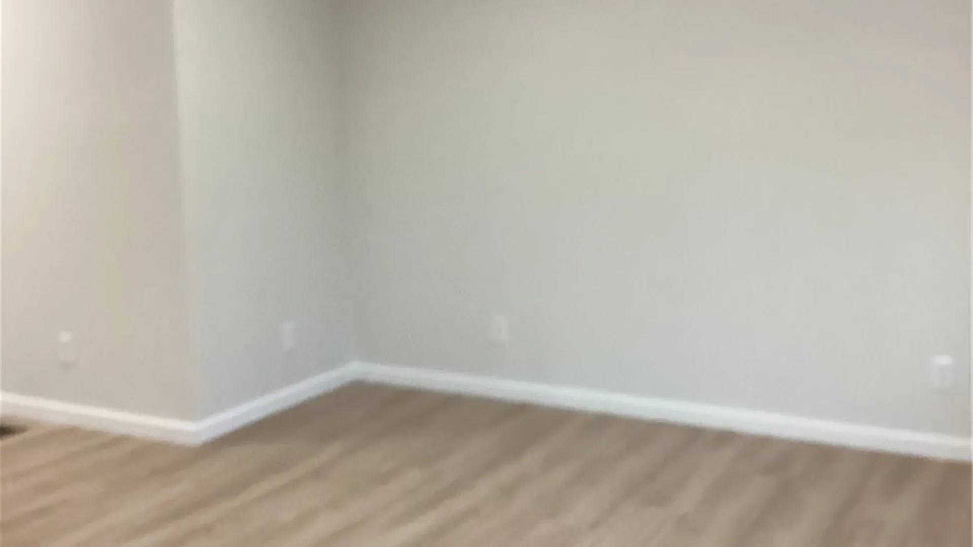 Property at 240-242 Engles Road, Oswego, NY 13126 15