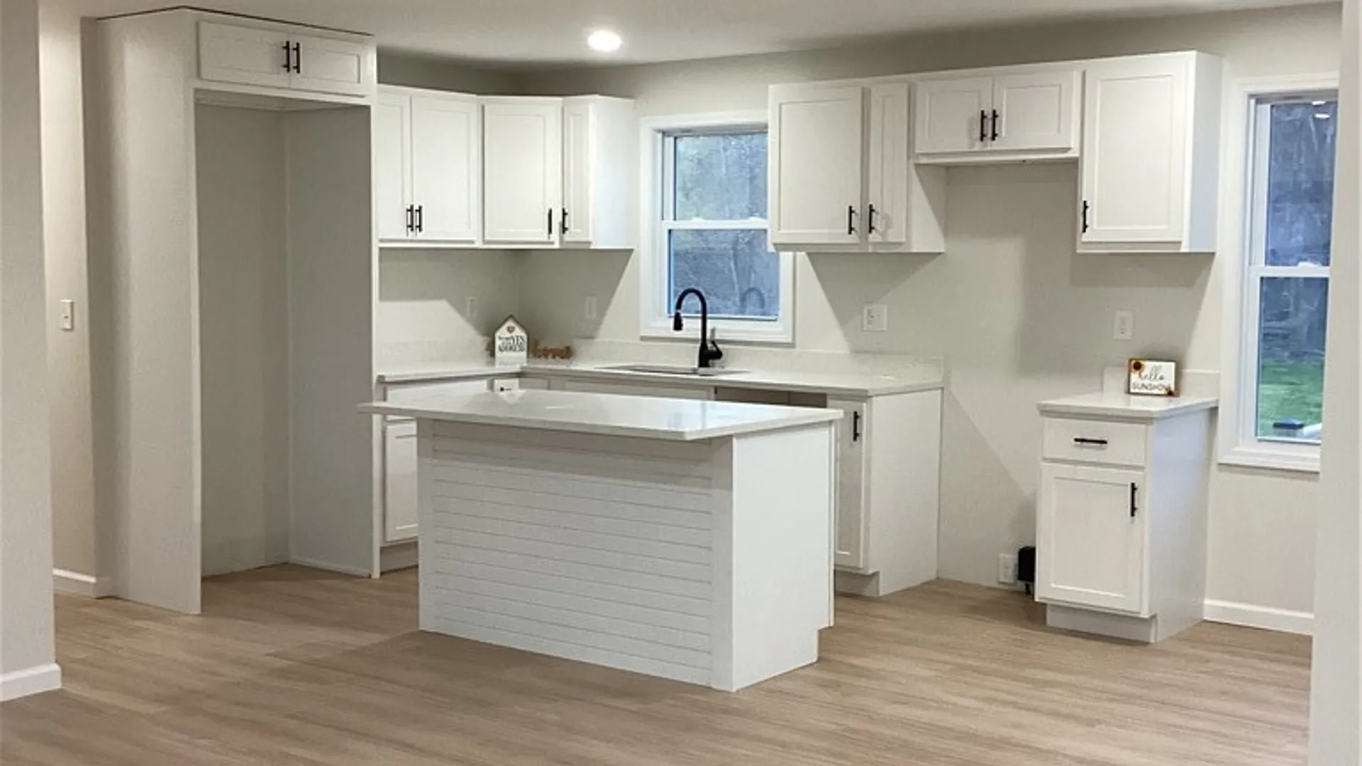 Property at 240-242 Engles Road, Oswego, NY 13126 16