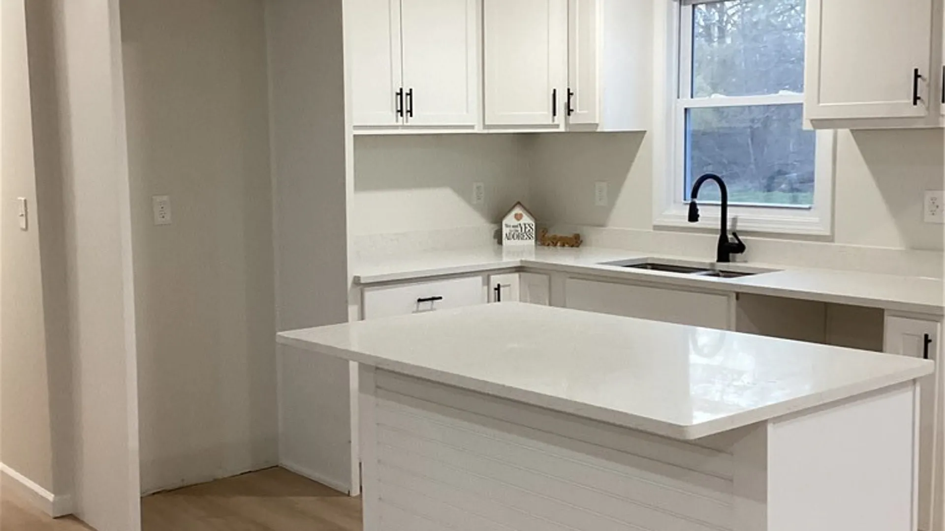 Property at 240-242 Engles Road, Oswego, NY 13126 17