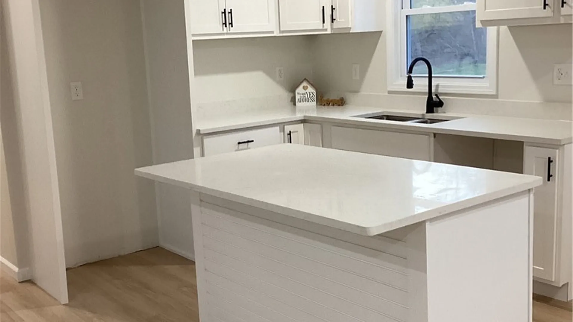 Property at 240-242 Engles Road, Oswego, NY 13126 18