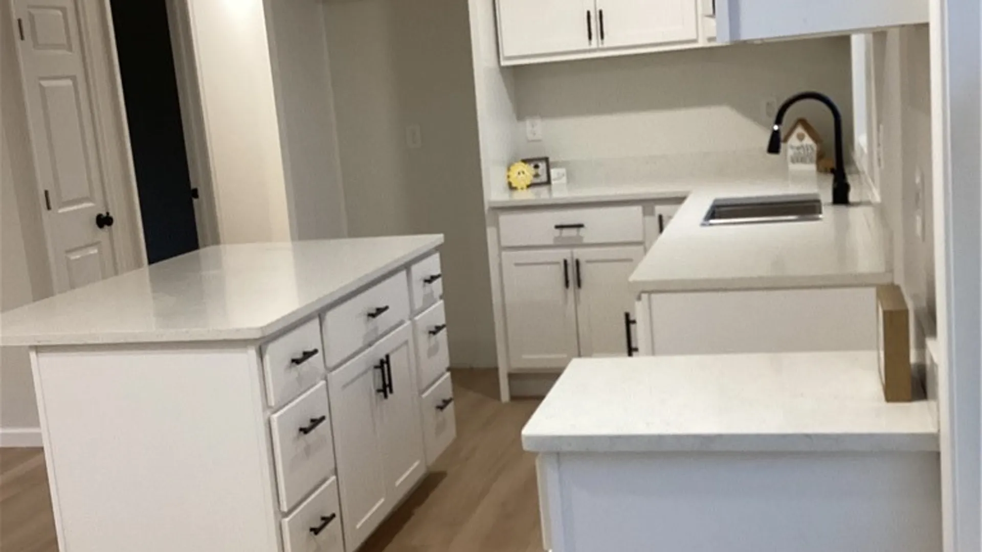 Property at 240-242 Engles Road, Oswego, NY 13126 19