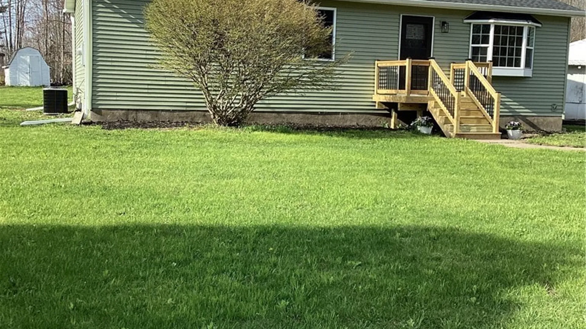 Property at 240-242 Engles Road, Oswego, NY 13126 2