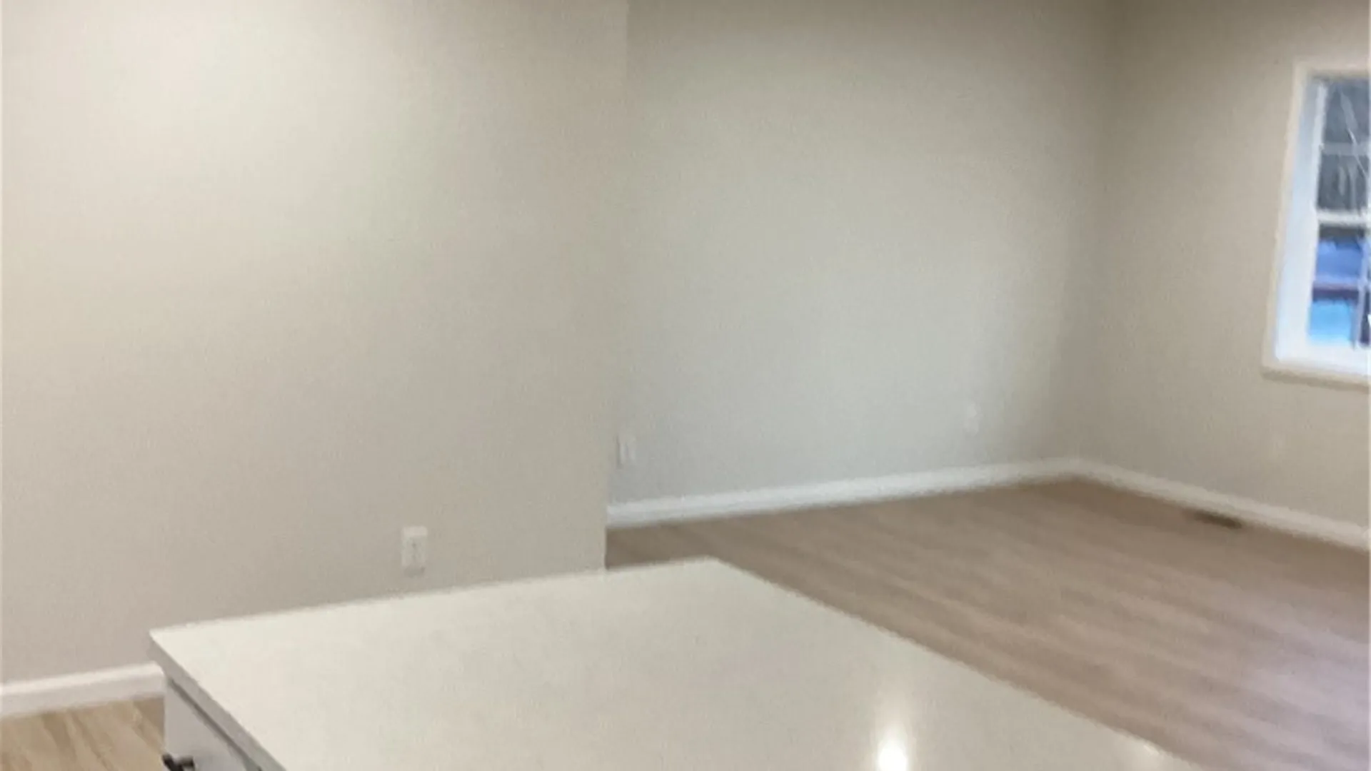 Property at 240-242 Engles Road, Oswego, NY 13126 20