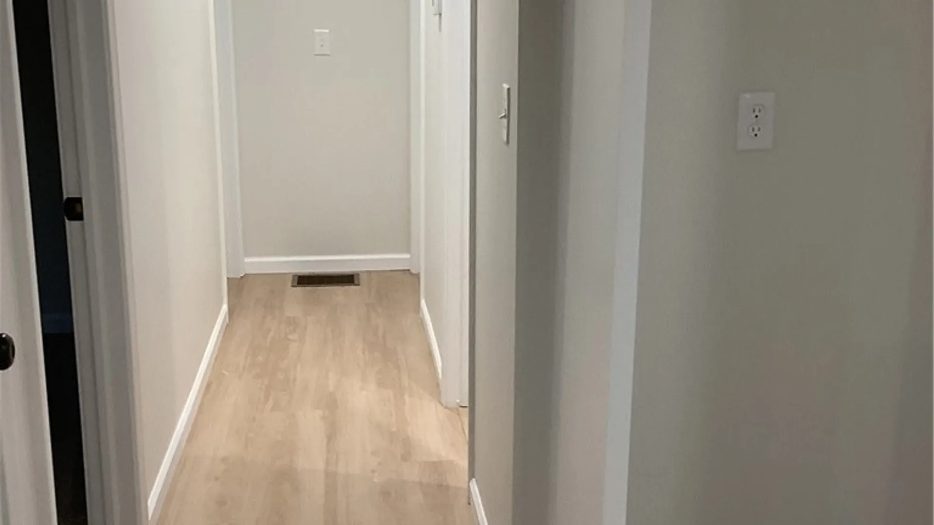 Property at 240-242 Engles Road, Oswego, NY 13126 21