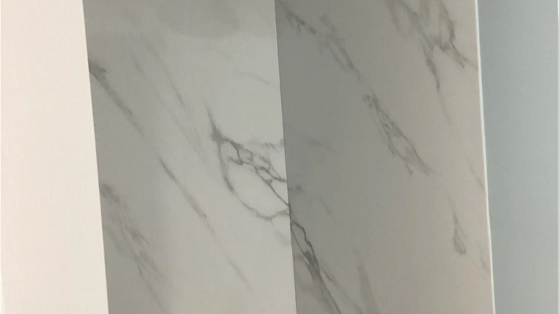 Property at 240-242 Engles Road, Oswego, NY 13126 23