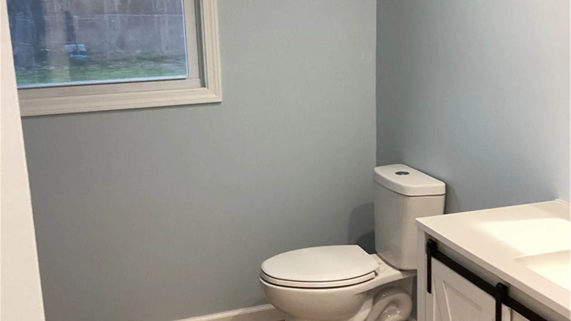 Property at 240-242 Engles Road, Oswego, NY 13126 24