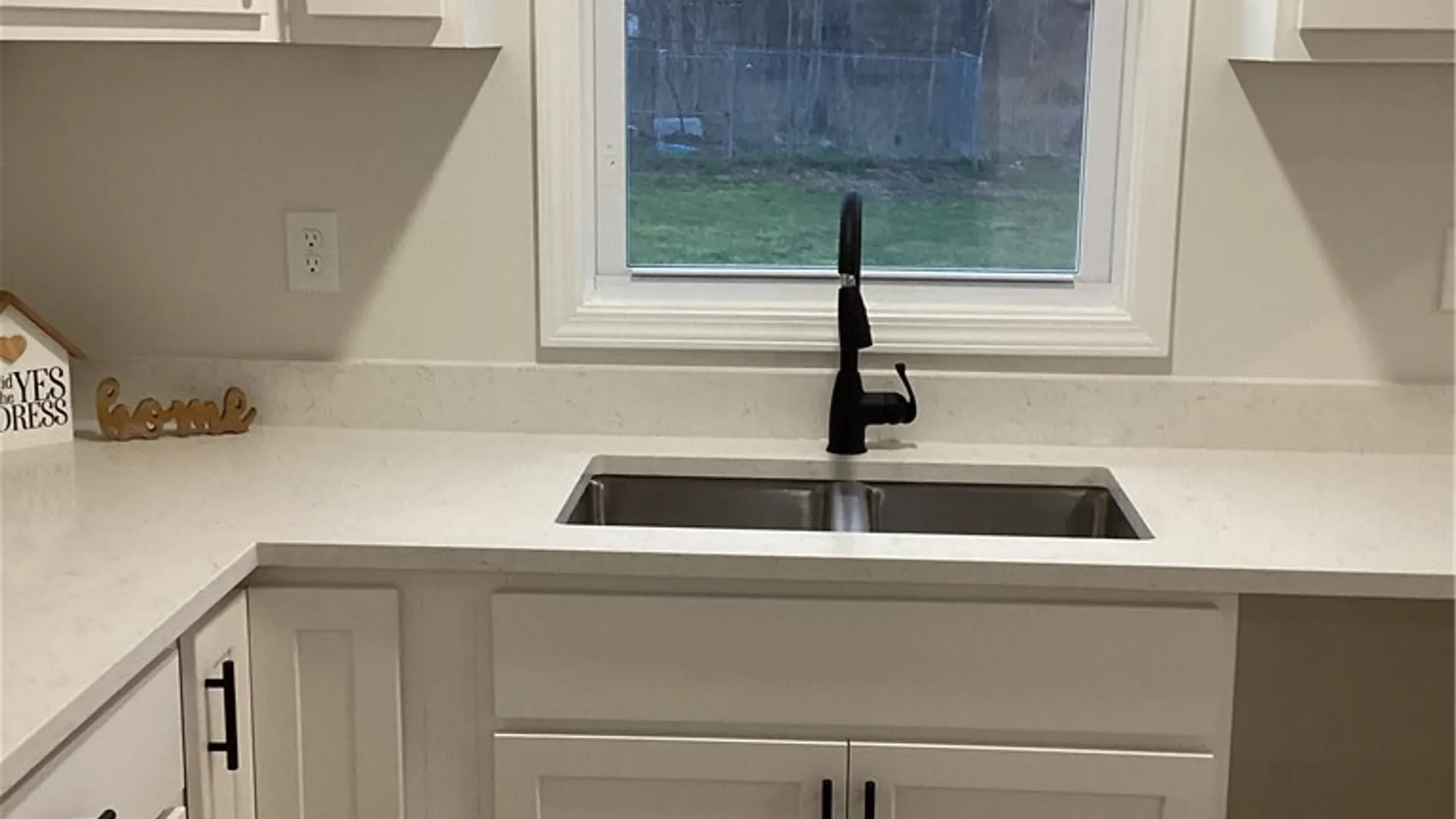 Property at 240-242 Engles Road, Oswego, NY 13126 25