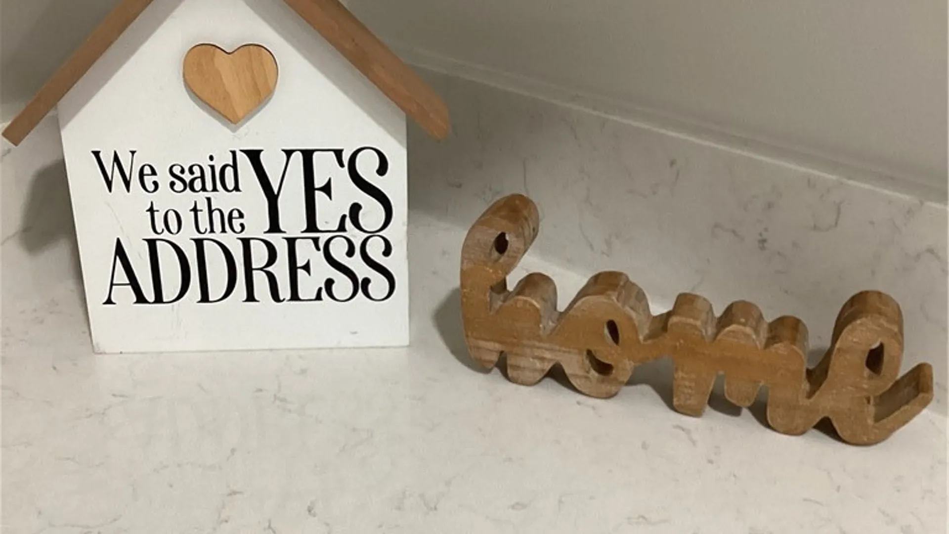 Property at 240-242 Engles Road, Oswego, NY 13126 26