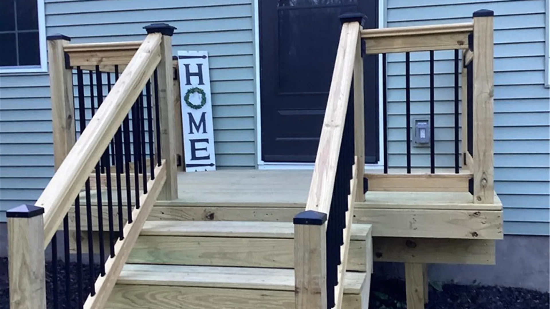 Property at 240-242 Engles Road, Oswego, NY 13126 27