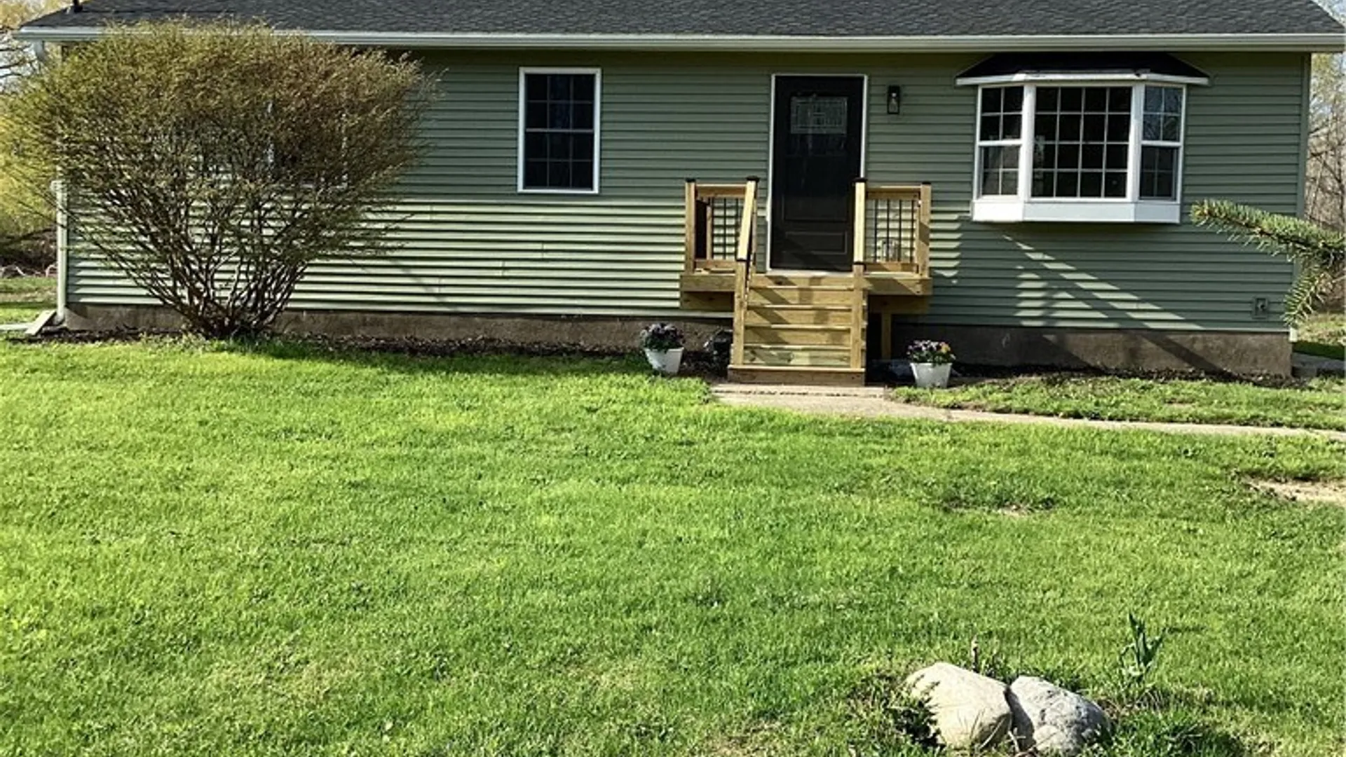 Property at 240-242 Engles Road, Oswego, NY 13126 3