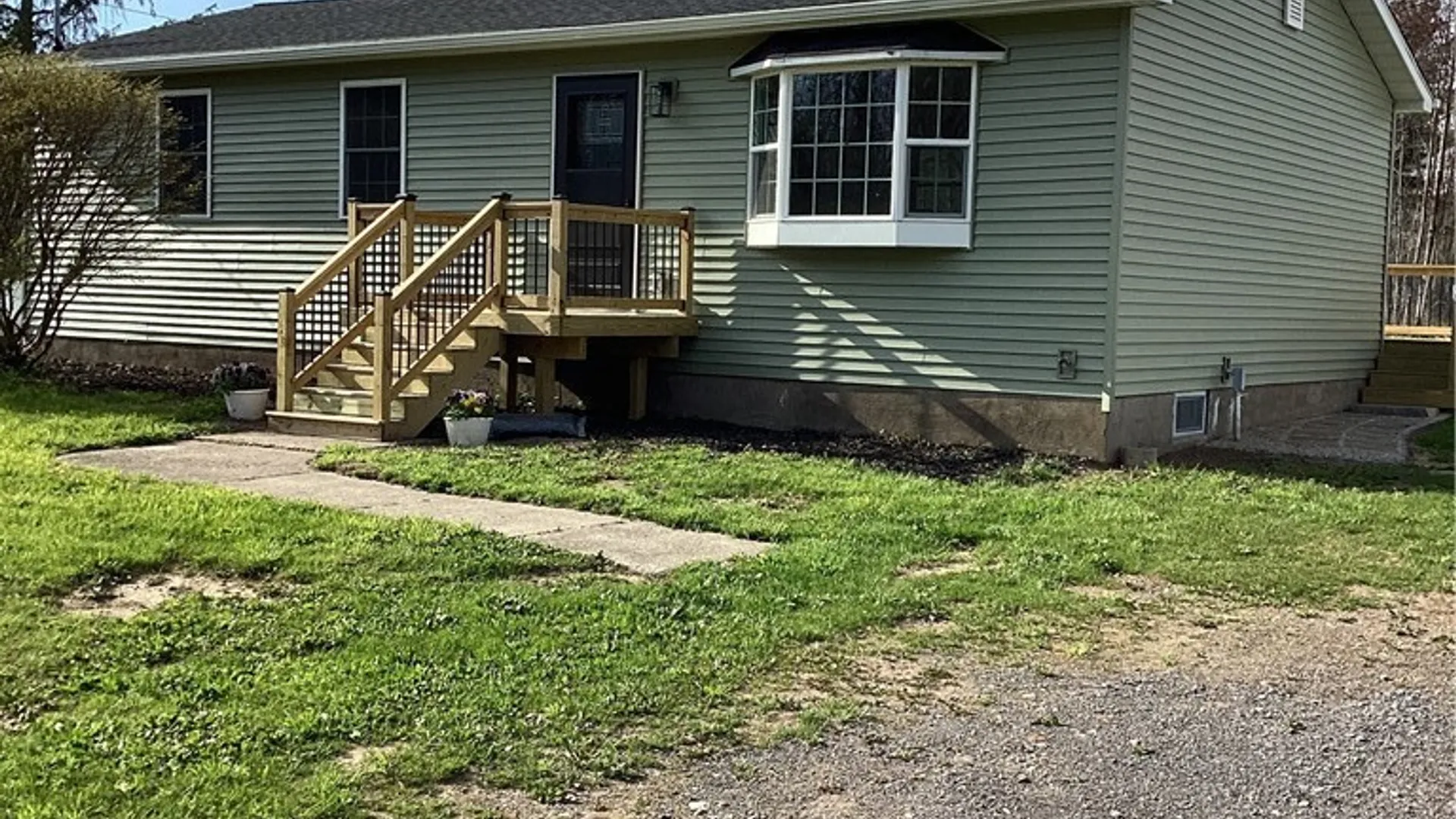 Property at 240-242 Engles Road, Oswego, NY 13126 4