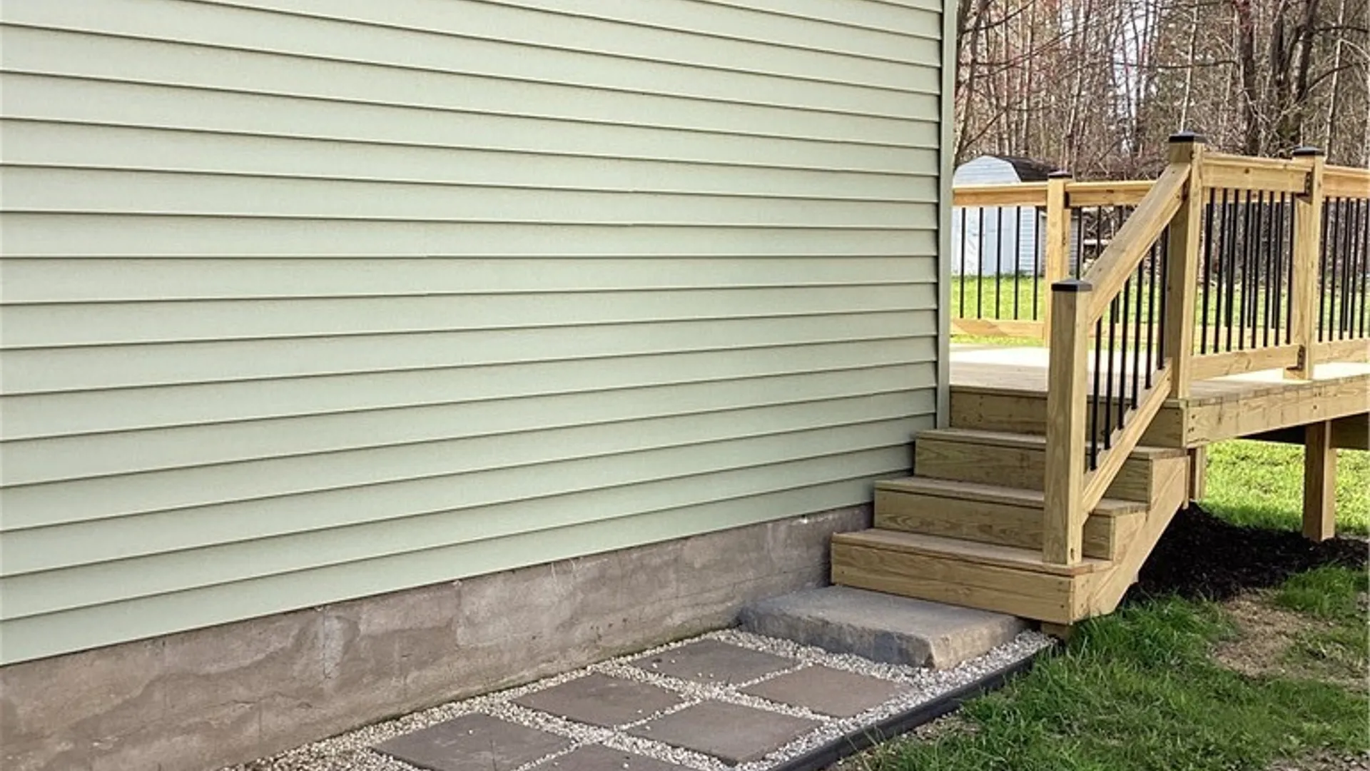 Property at 240-242 Engles Road, Oswego, NY 13126 5