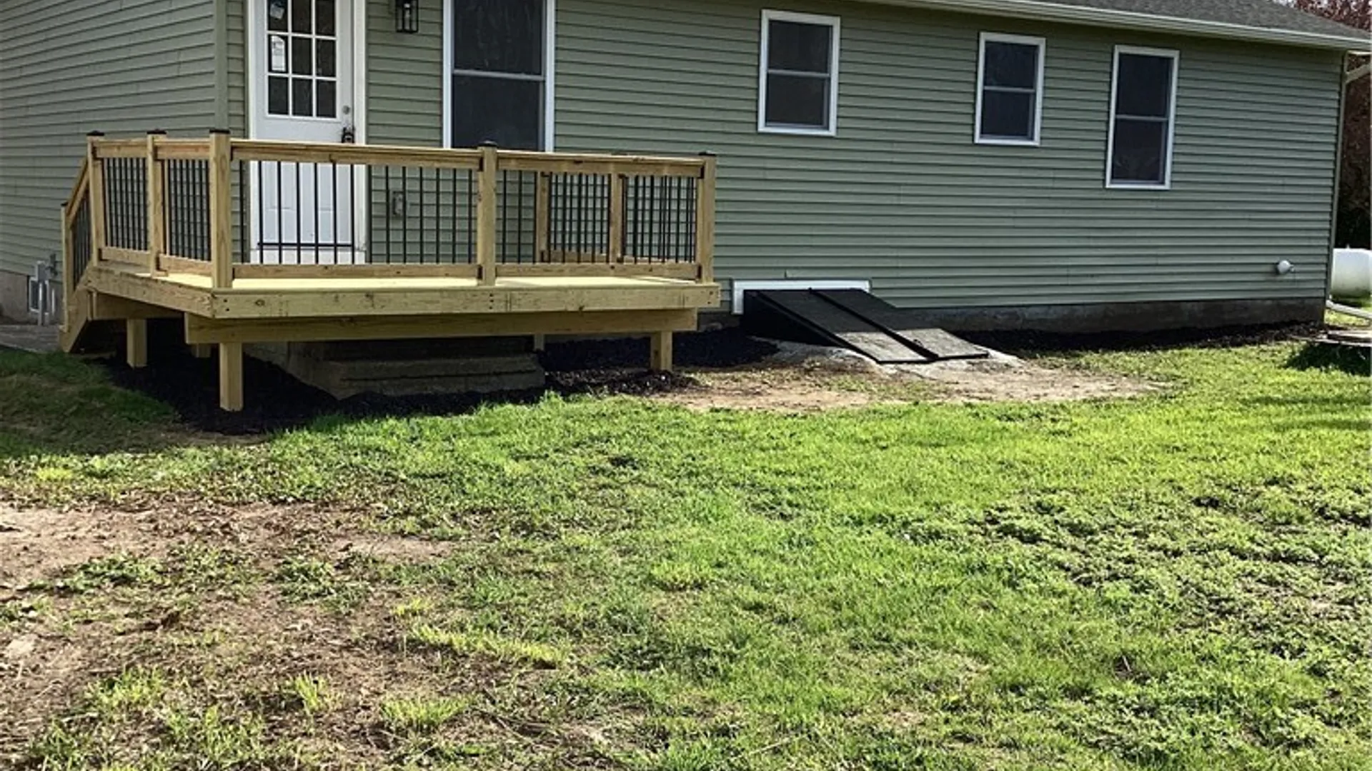 Property at 240-242 Engles Road, Oswego, NY 13126 6