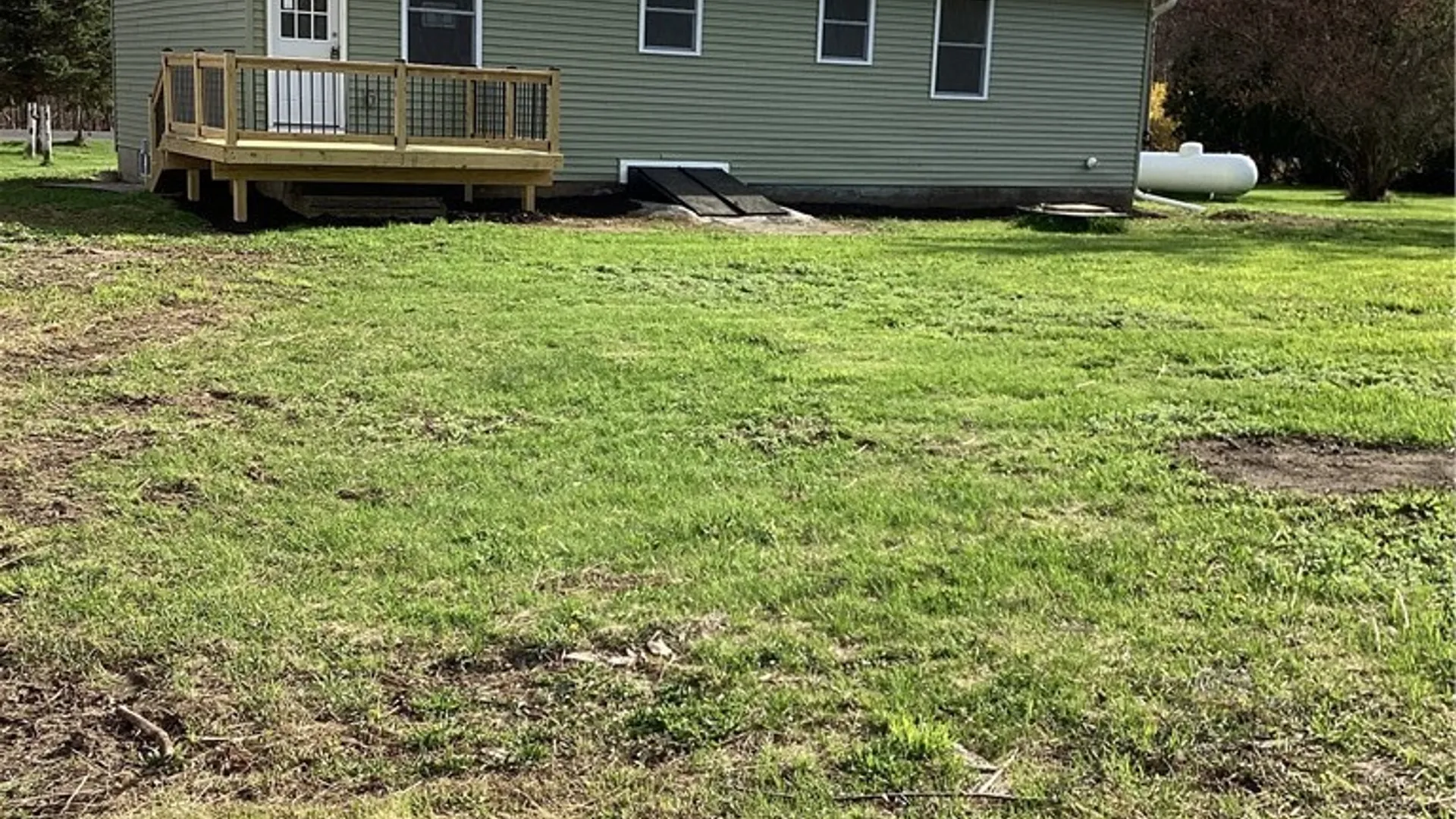 Property at 240-242 Engles Road, Oswego, NY 13126 7