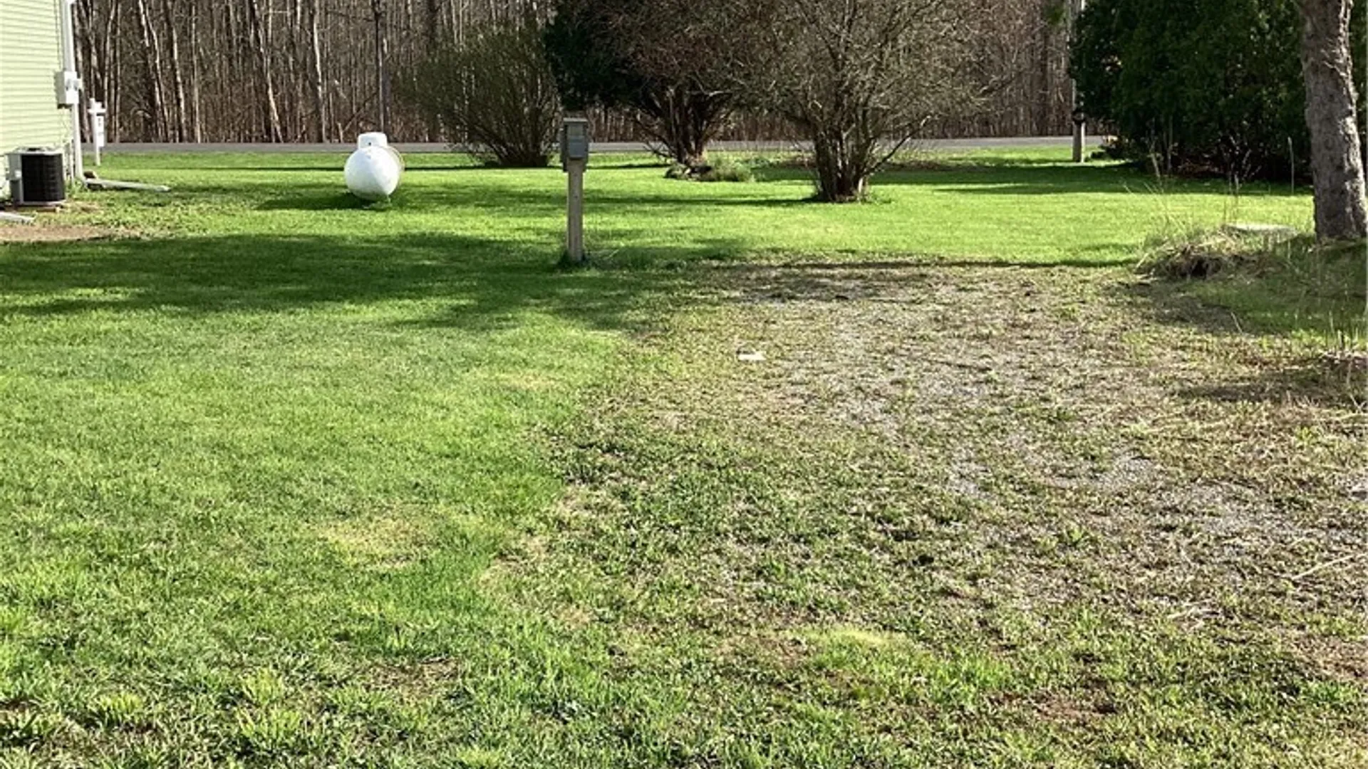 Property at 240-242 Engles Road, Oswego, NY 13126 8