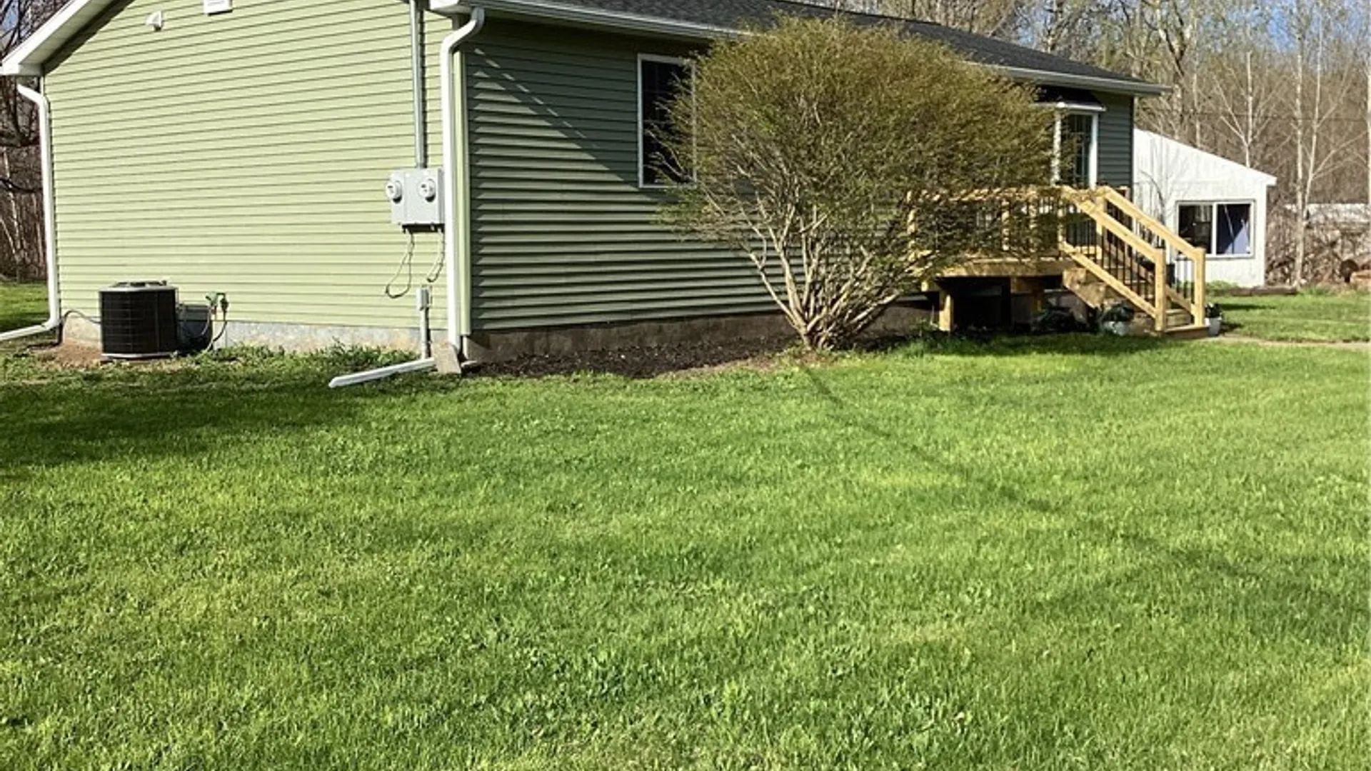 Property at 240-242 Engles Road, Oswego, NY 13126 9