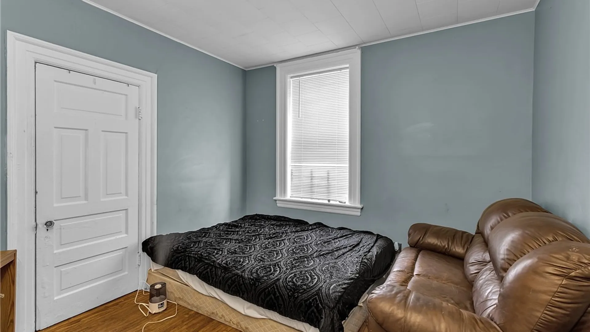 Property at 47 Fargo Avenue, Buffalo, NY 14201 12