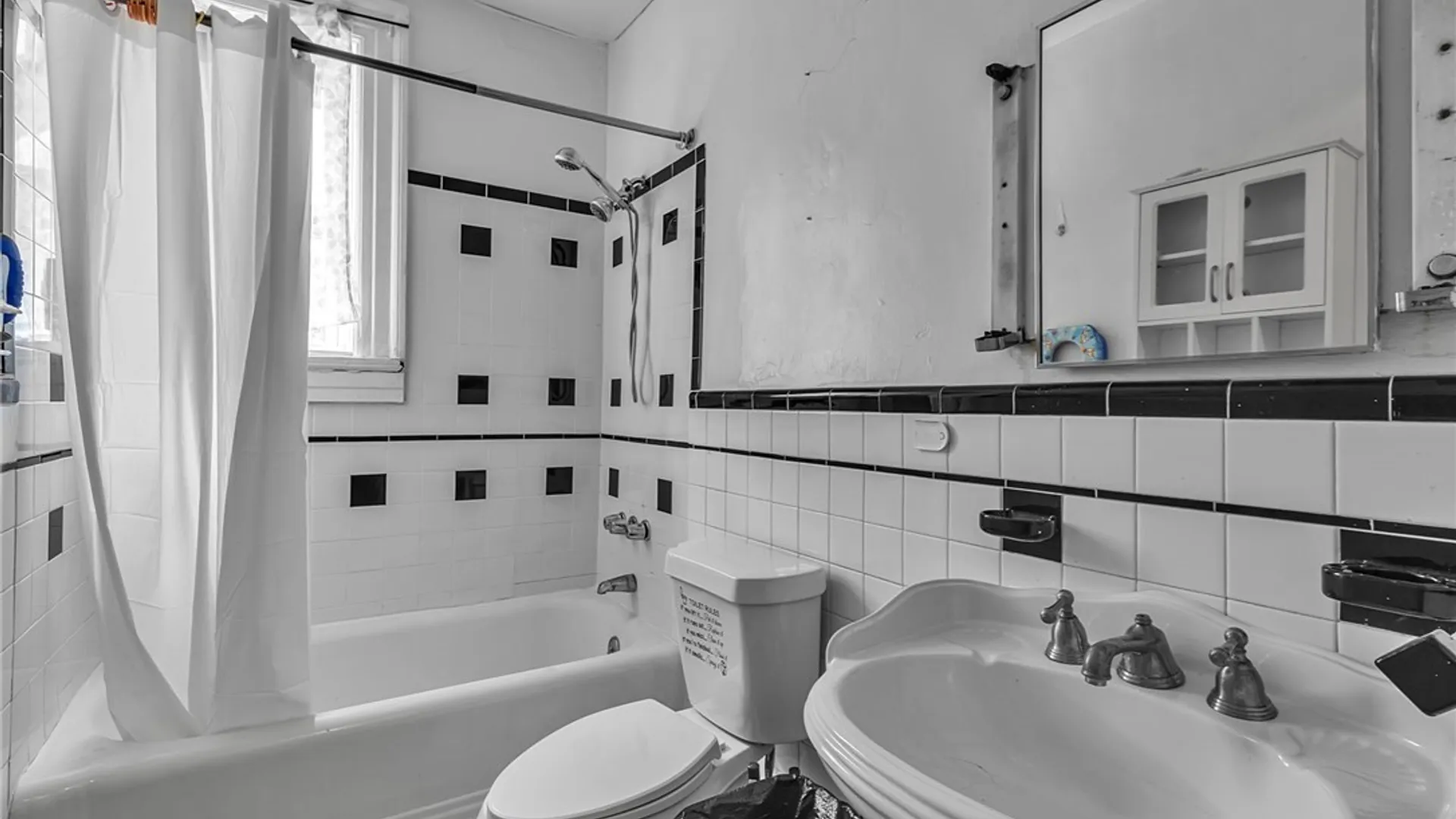 Property at 47 Fargo Avenue, Buffalo, NY 14201 13