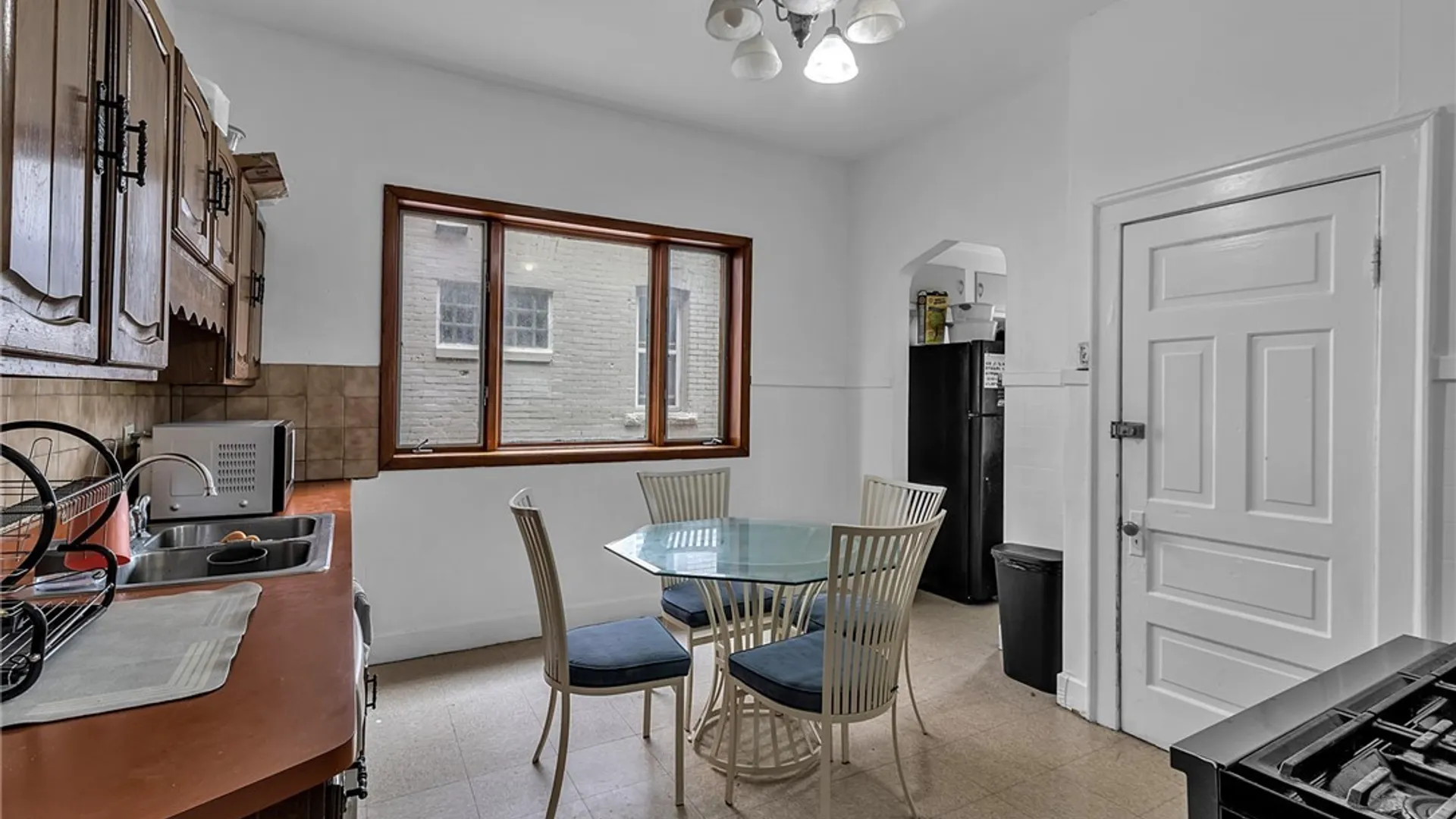 Property at 47 Fargo Avenue, Buffalo, NY 14201 14