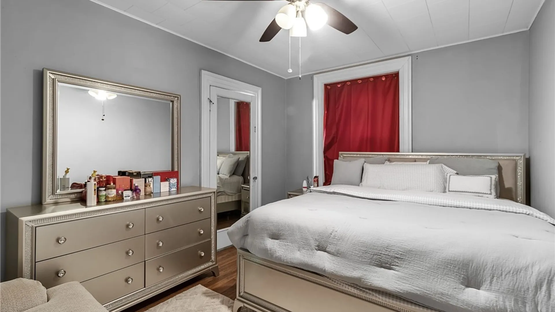 Property at 47 Fargo Avenue, Buffalo, NY 14201 16