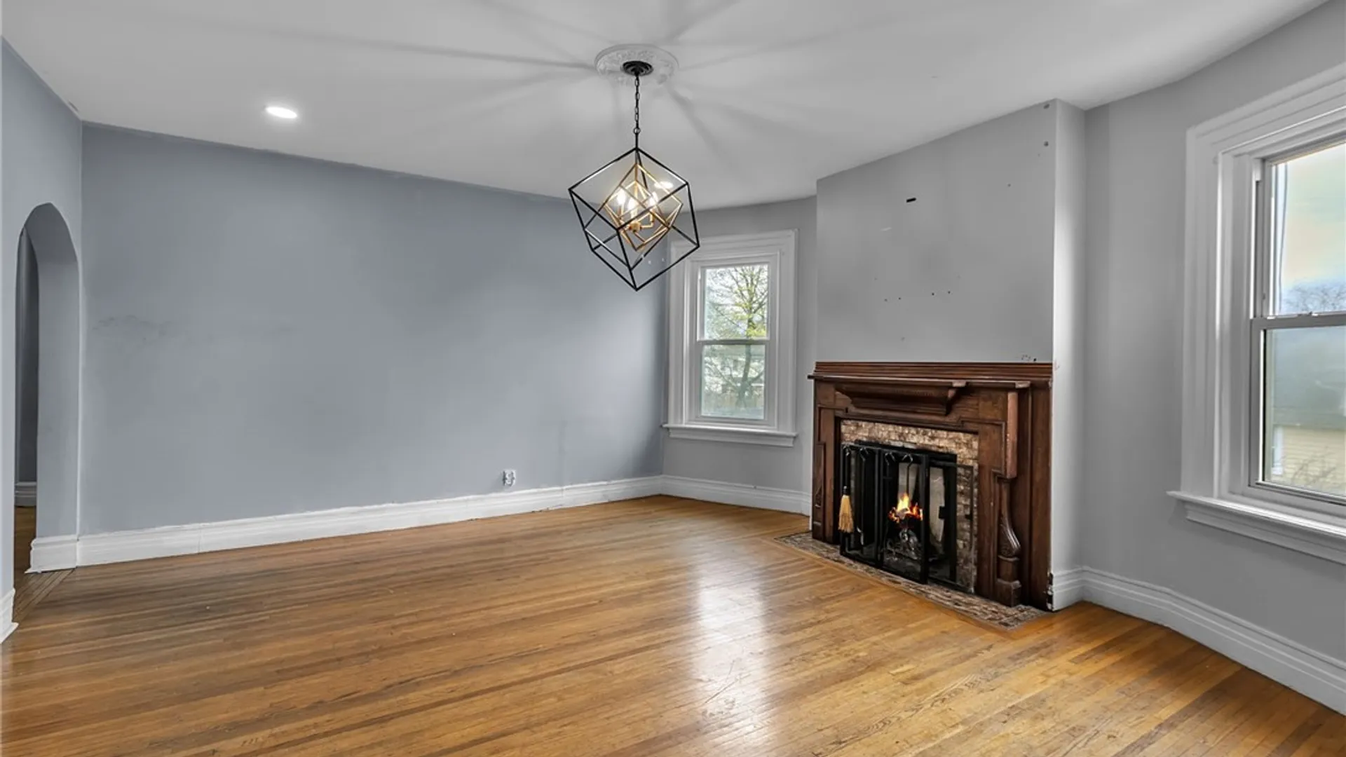 Property at 47 Fargo Avenue, Buffalo, NY 14201 19