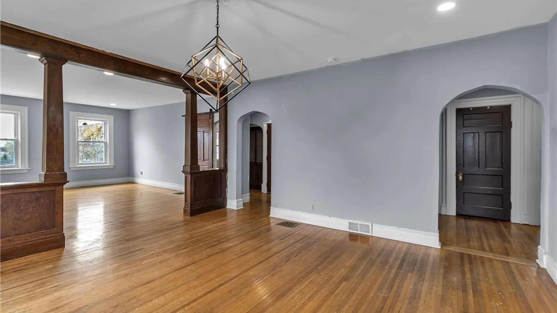 Property at 47 Fargo Avenue, Buffalo, NY 14201 20