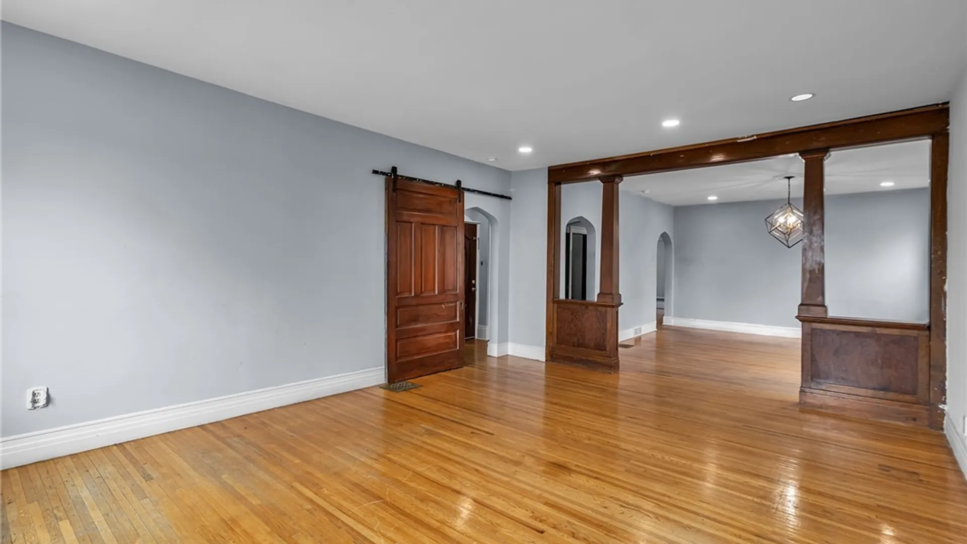 Property at 47 Fargo Avenue, Buffalo, NY 14201 21