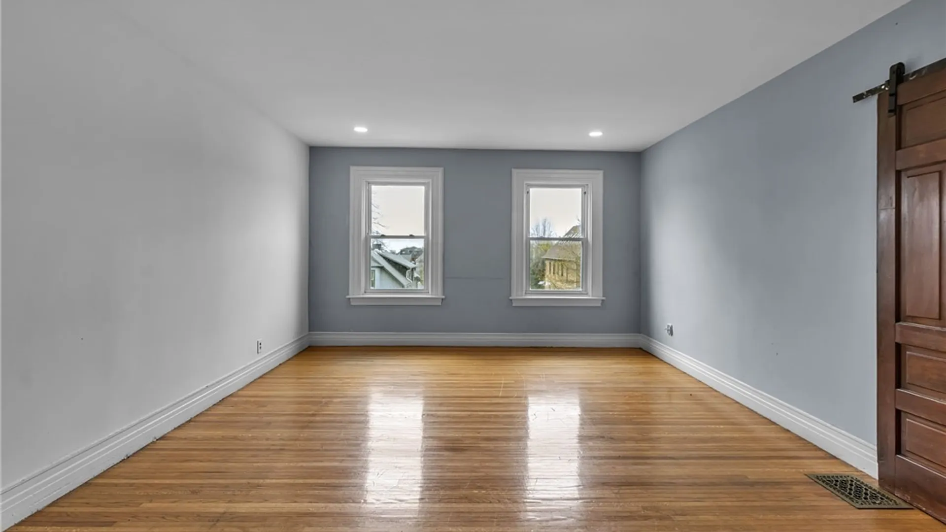 Property at 47 Fargo Avenue, Buffalo, NY 14201 22