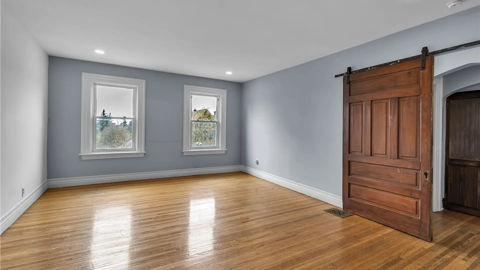 Property at 47 Fargo Avenue, Buffalo, NY 14201 23