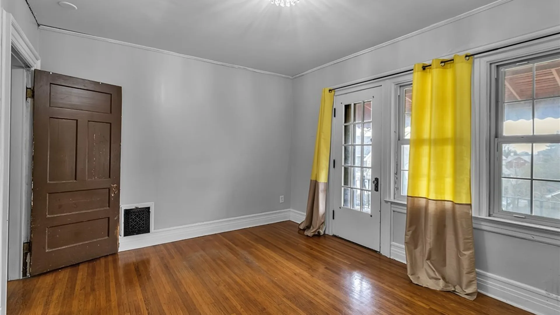 Property at 47 Fargo Avenue, Buffalo, NY 14201 25