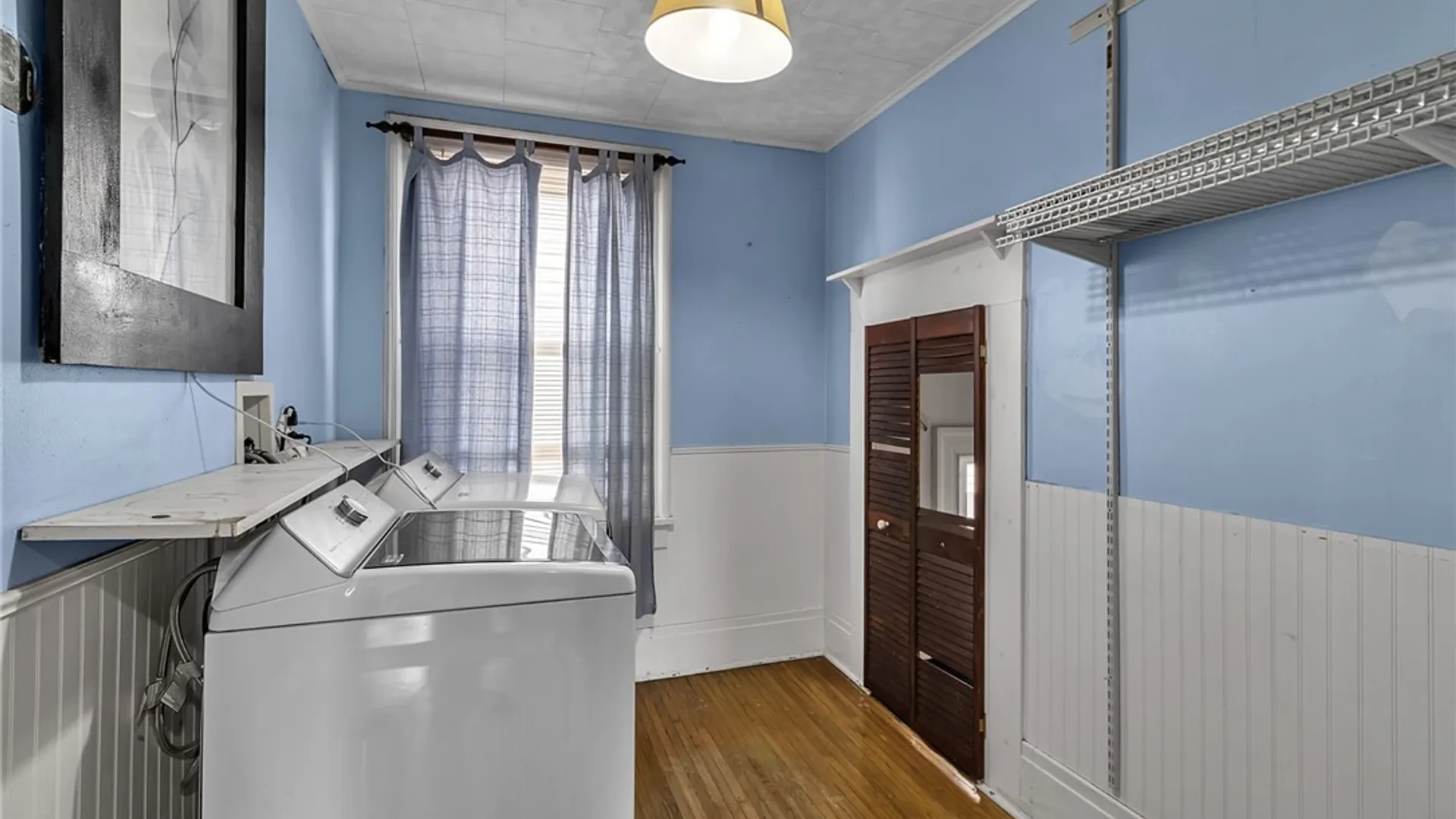 Property at 47 Fargo Avenue, Buffalo, NY 14201 26