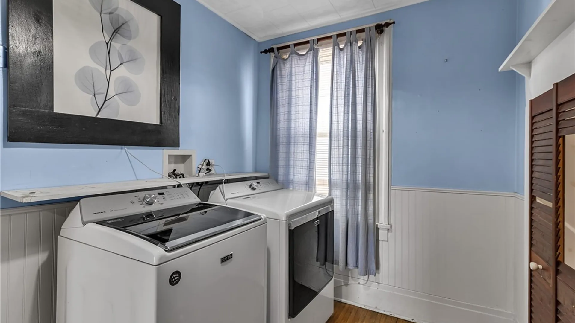 Property at 47 Fargo Avenue, Buffalo, NY 14201 27