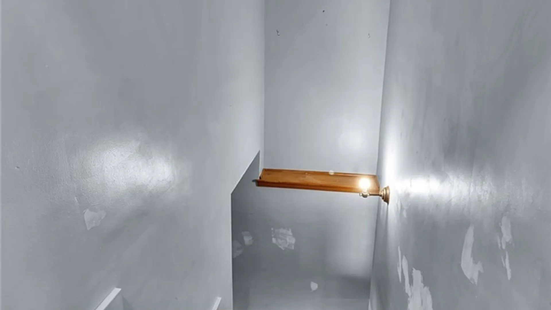 Property at 47 Fargo Avenue, Buffalo, NY 14201 28