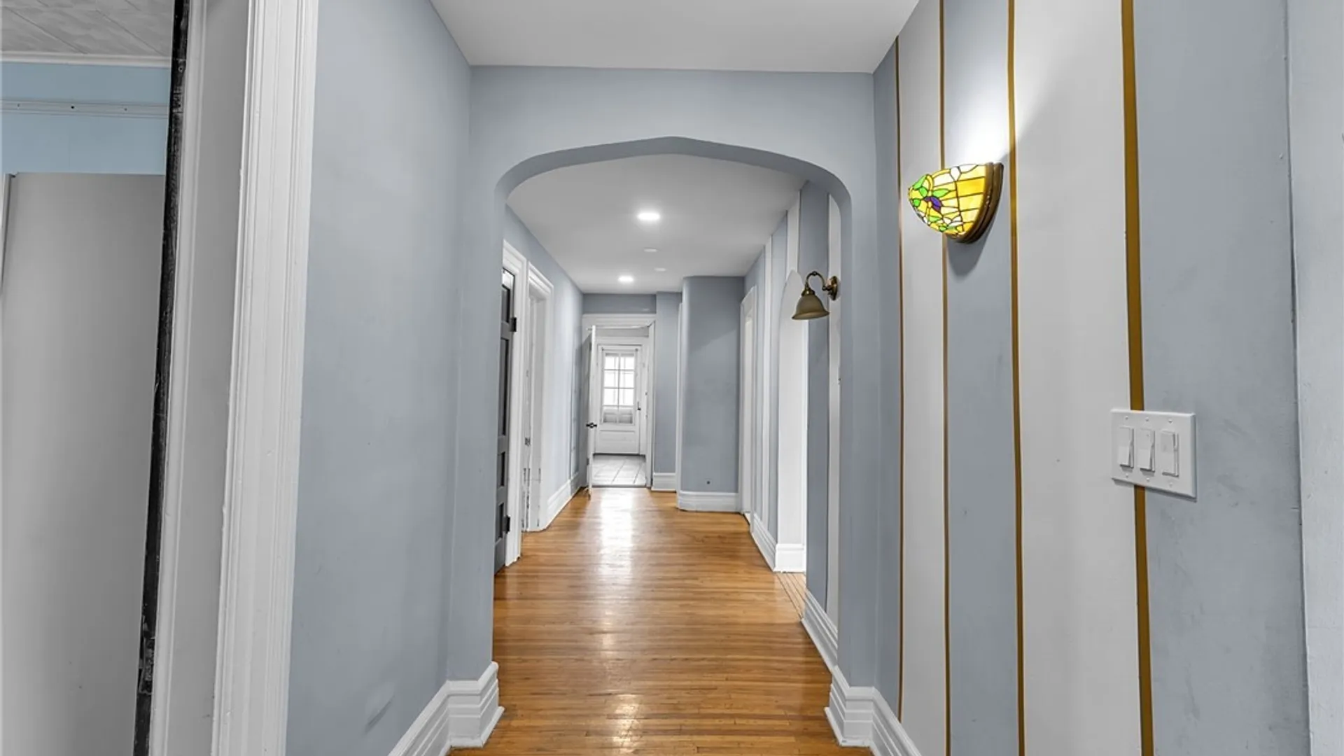 Property at 47 Fargo Avenue, Buffalo, NY 14201 29