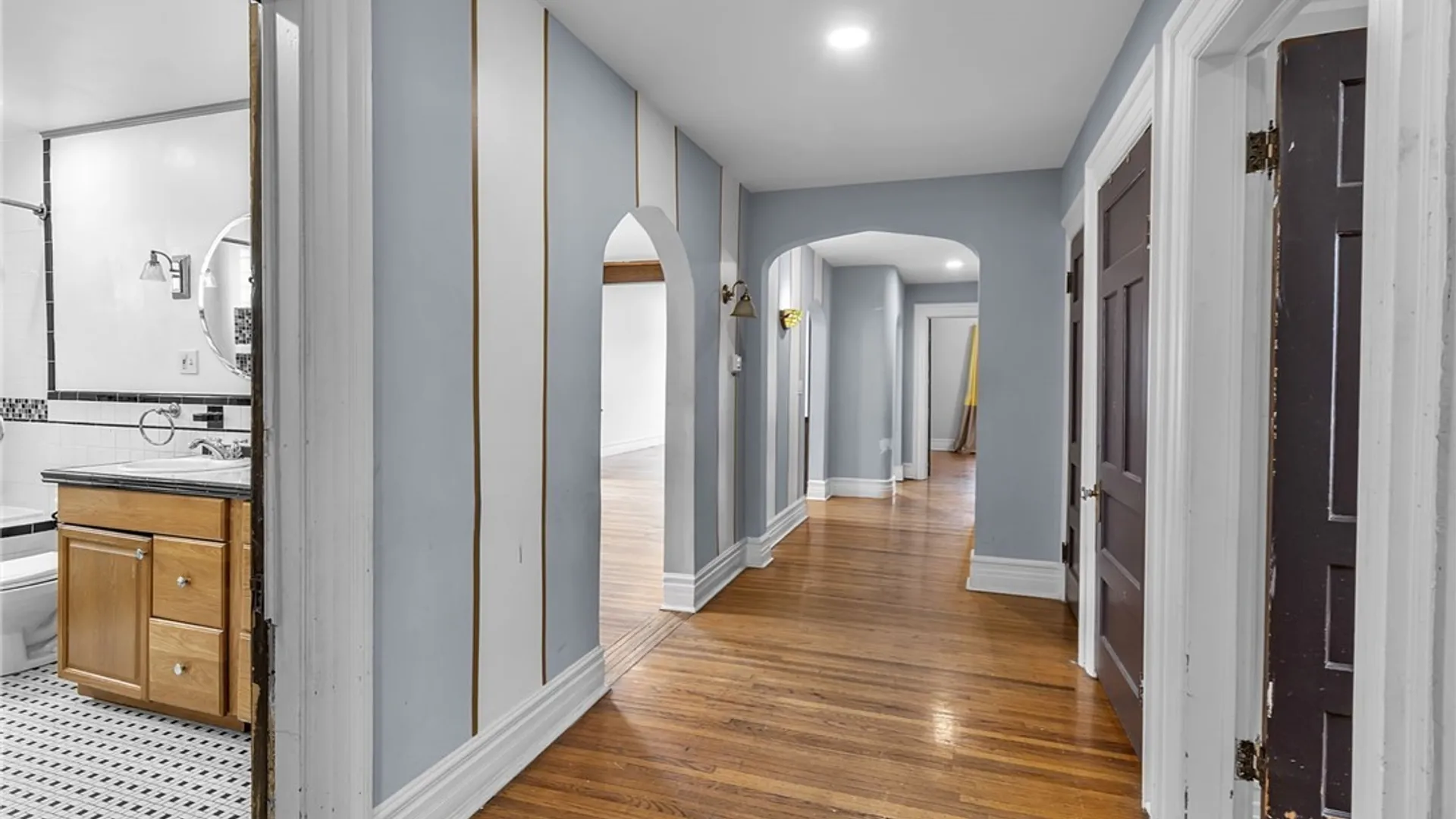 Property at 47 Fargo Avenue, Buffalo, NY 14201 30