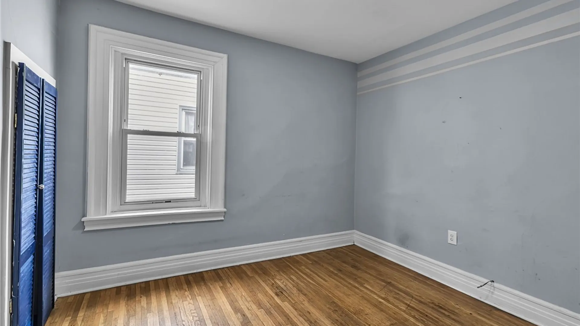 Property at 47 Fargo Avenue, Buffalo, NY 14201 31