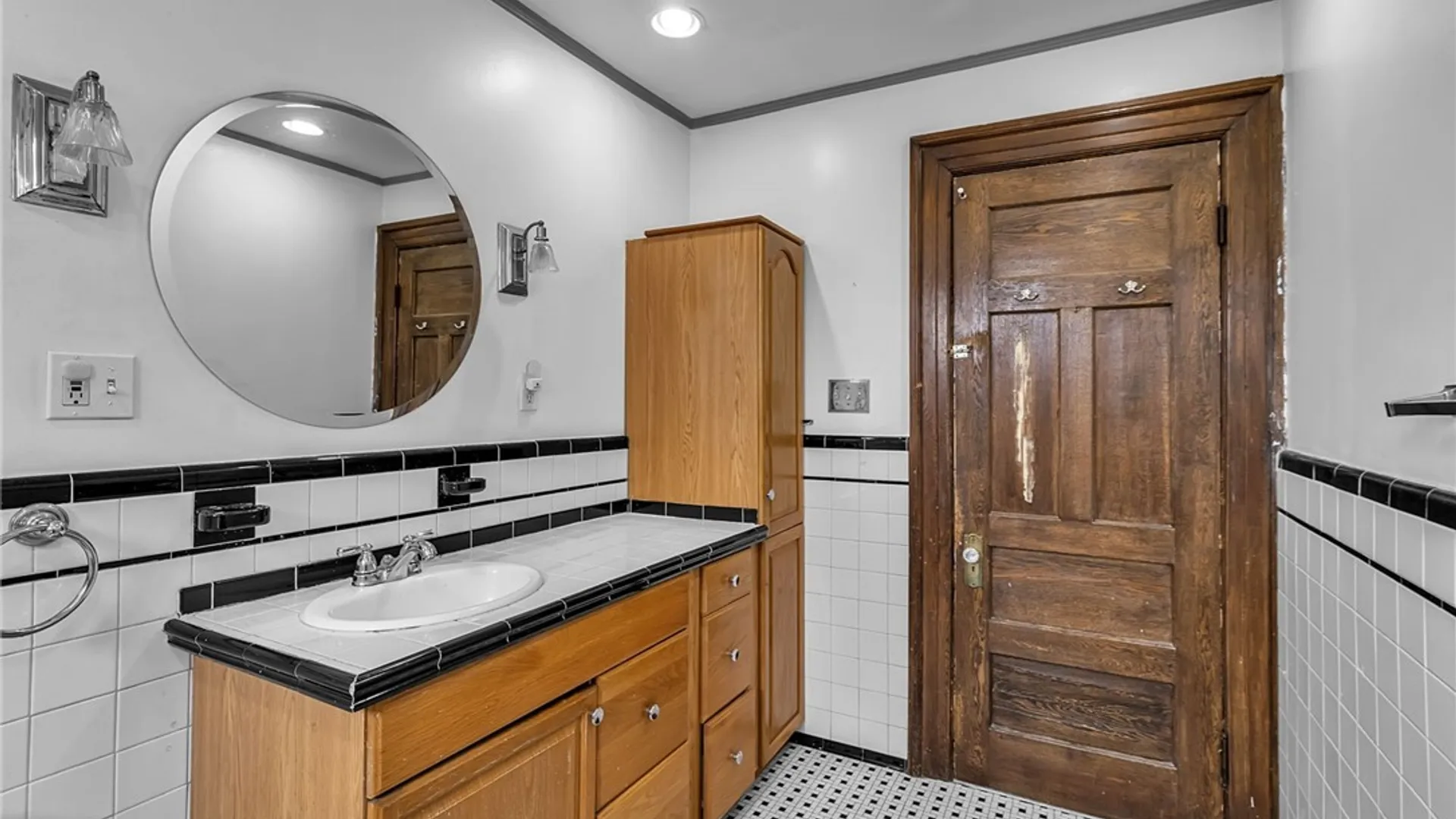 Property at 47 Fargo Avenue, Buffalo, NY 14201 34