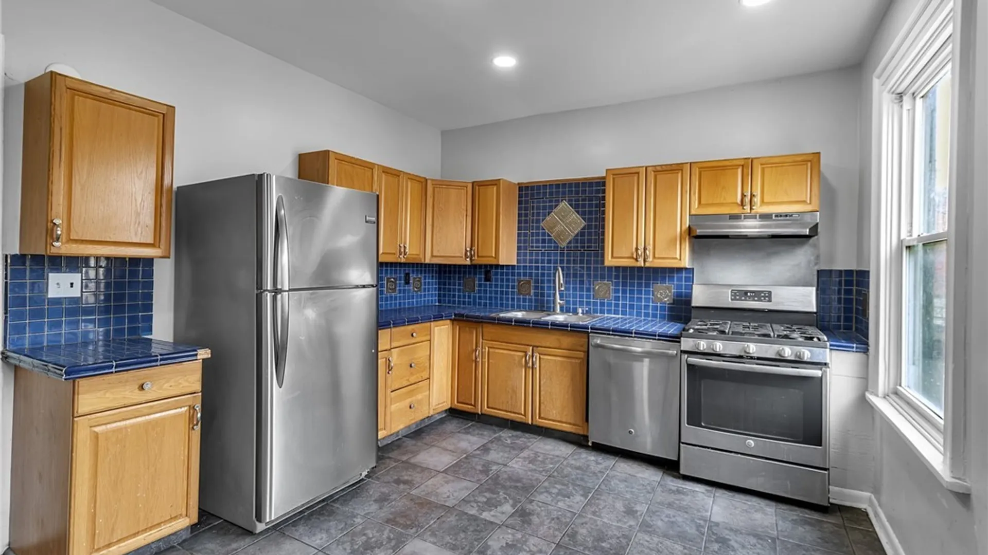 Property at 47 Fargo Avenue, Buffalo, NY 14201 36