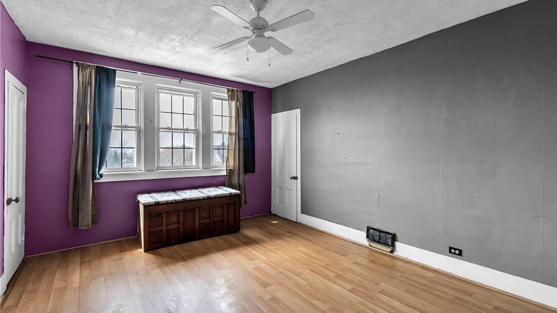 Property at 47 Fargo Avenue, Buffalo, NY 14201 40