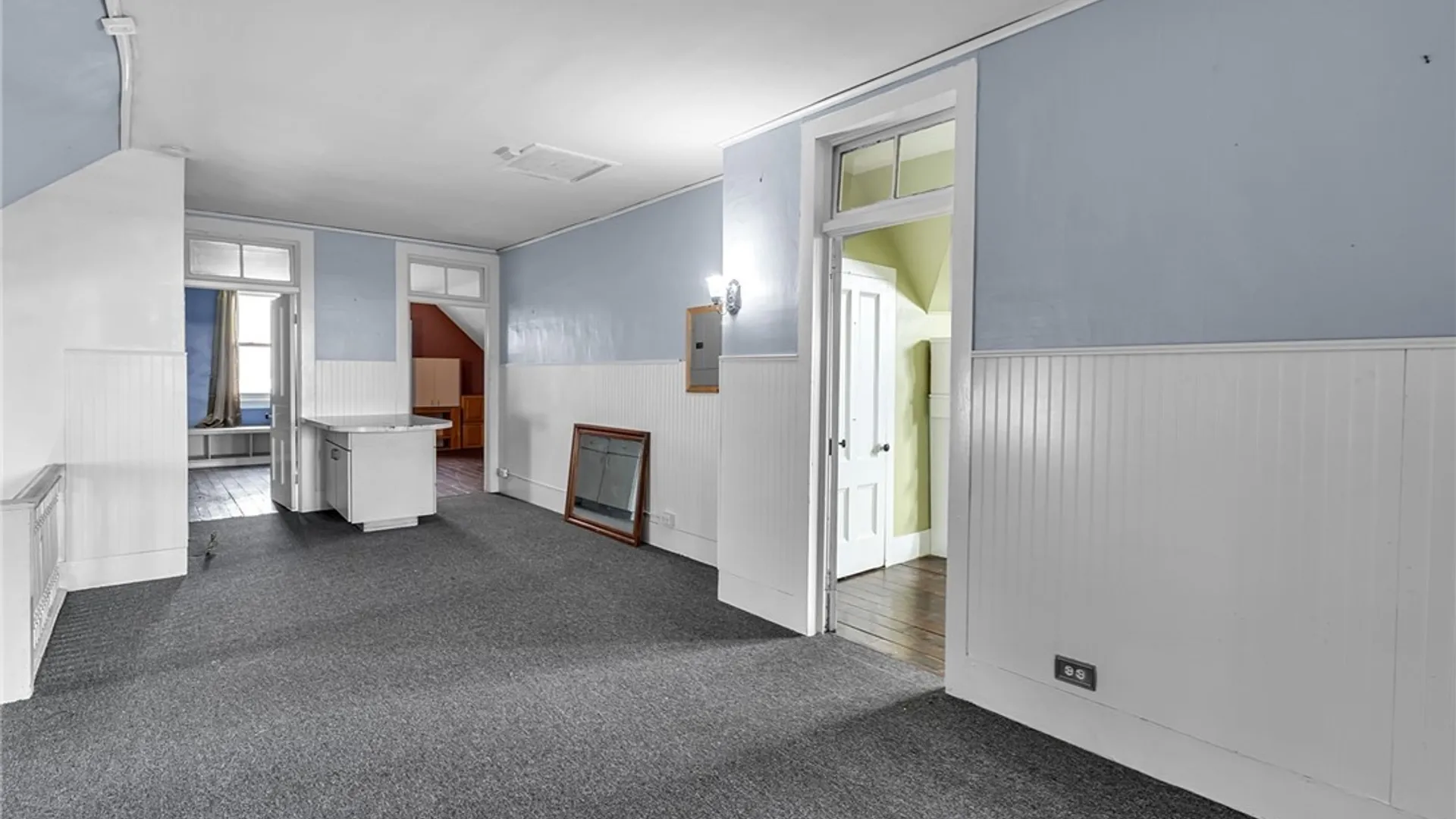 Property at 47 Fargo Avenue, Buffalo, NY 14201 41