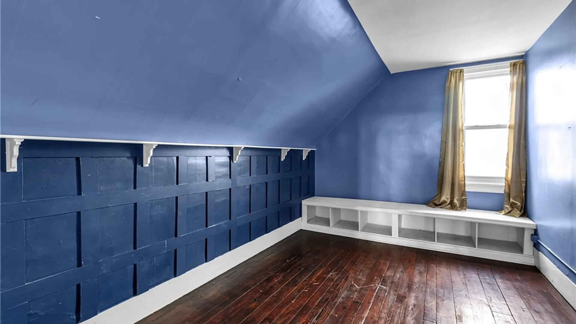 Property at 47 Fargo Avenue, Buffalo, NY 14201 44