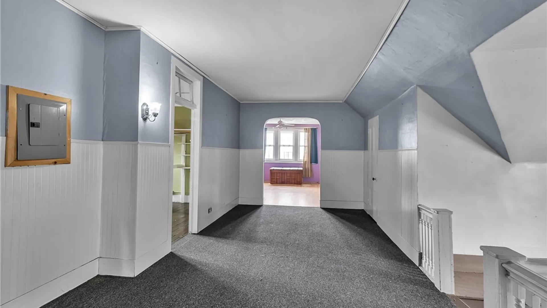 Property at 47 Fargo Avenue, Buffalo, NY 14201 45