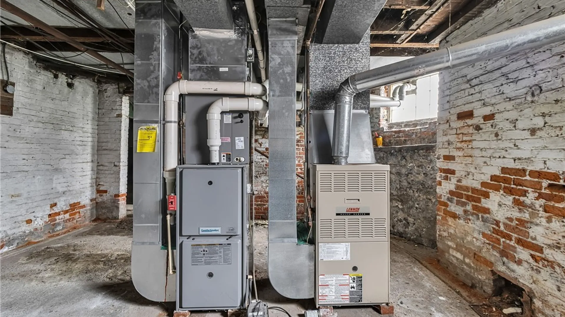 Property at 47 Fargo Avenue, Buffalo, NY 14201 47