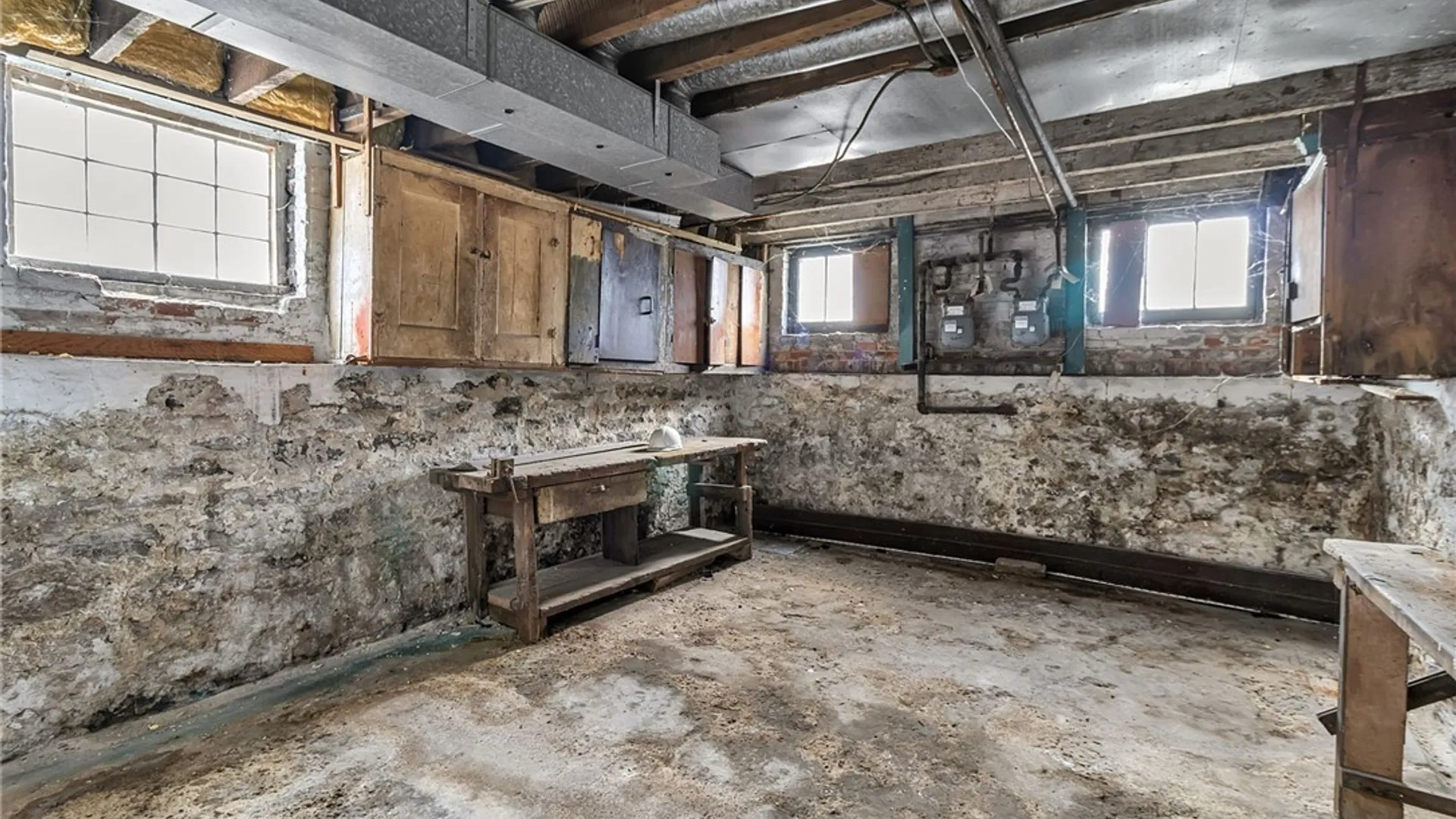 Property at 47 Fargo Avenue, Buffalo, NY 14201 48